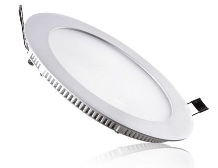 Светильник LED-GL-CSVT 15 - Встраиваемые потолочные светильники Светильник LED-GL-CSVT 15,