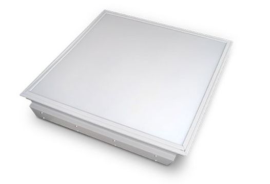 Светильник Operlux 34 Opal R 2 - Встраиваемые потолочные светильники Светильник Operlux 34 Opal R 2,