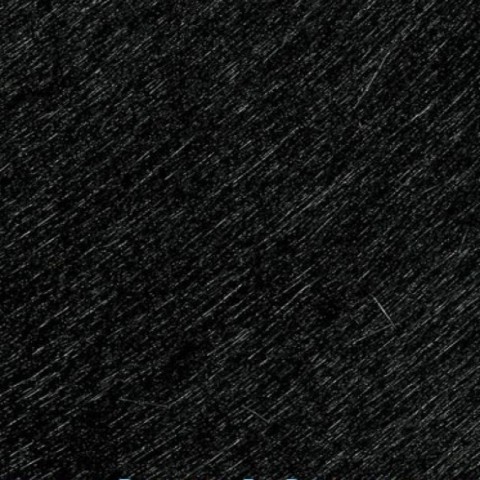 Rockfon Industrial Black - Акустические панели Rockfon Industrial Black, Черный