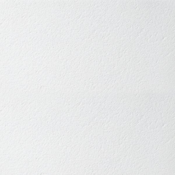Armstrong Plain Microlook 600x600x15 - Кассетный потолок Armstrong Plain Microlook 600x600x15, Белый