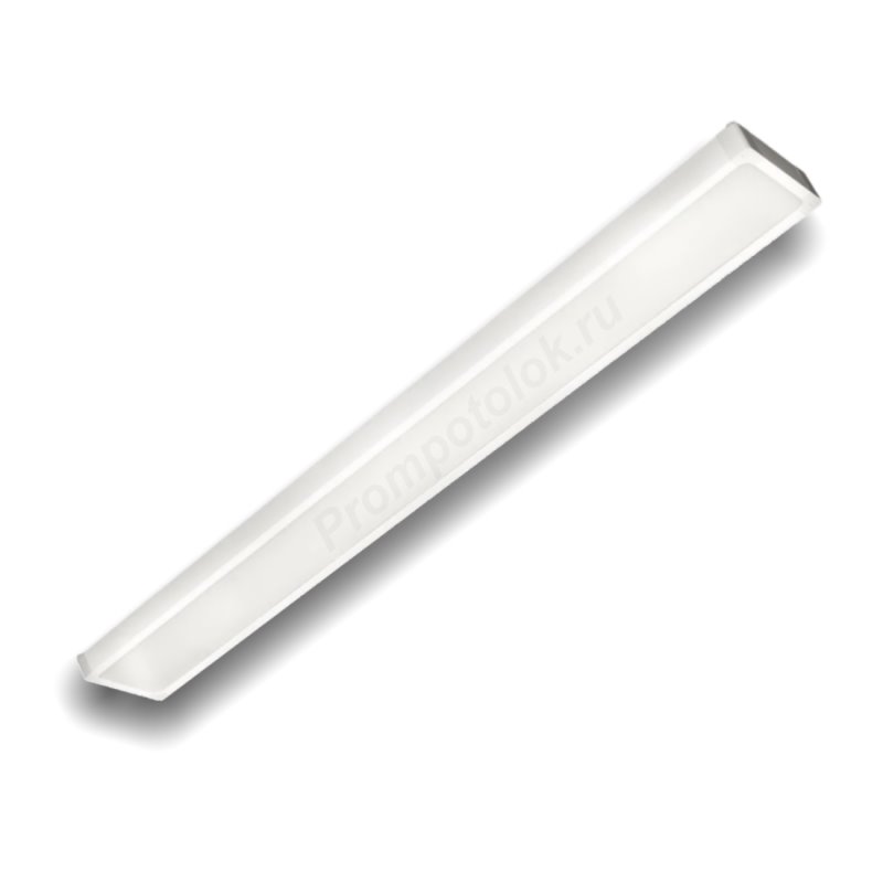 Светильник HIGHTECH 64 opal sand 160х2300 - Потолочные светильники Светильник HIGHTECH 64 opal sand 160х2300,